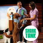 Dog Water Bottle product image 4