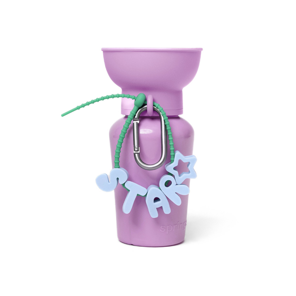 Dog Water Bottle product image 5