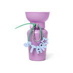 Dog Water Bottle product image 5