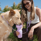 Dog Water Bottle product image 6