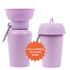 Dog Water Bottle product image 8