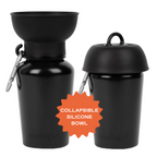 Dog Water Bottle product image 14
