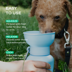 Dog Water Bottle product image 17