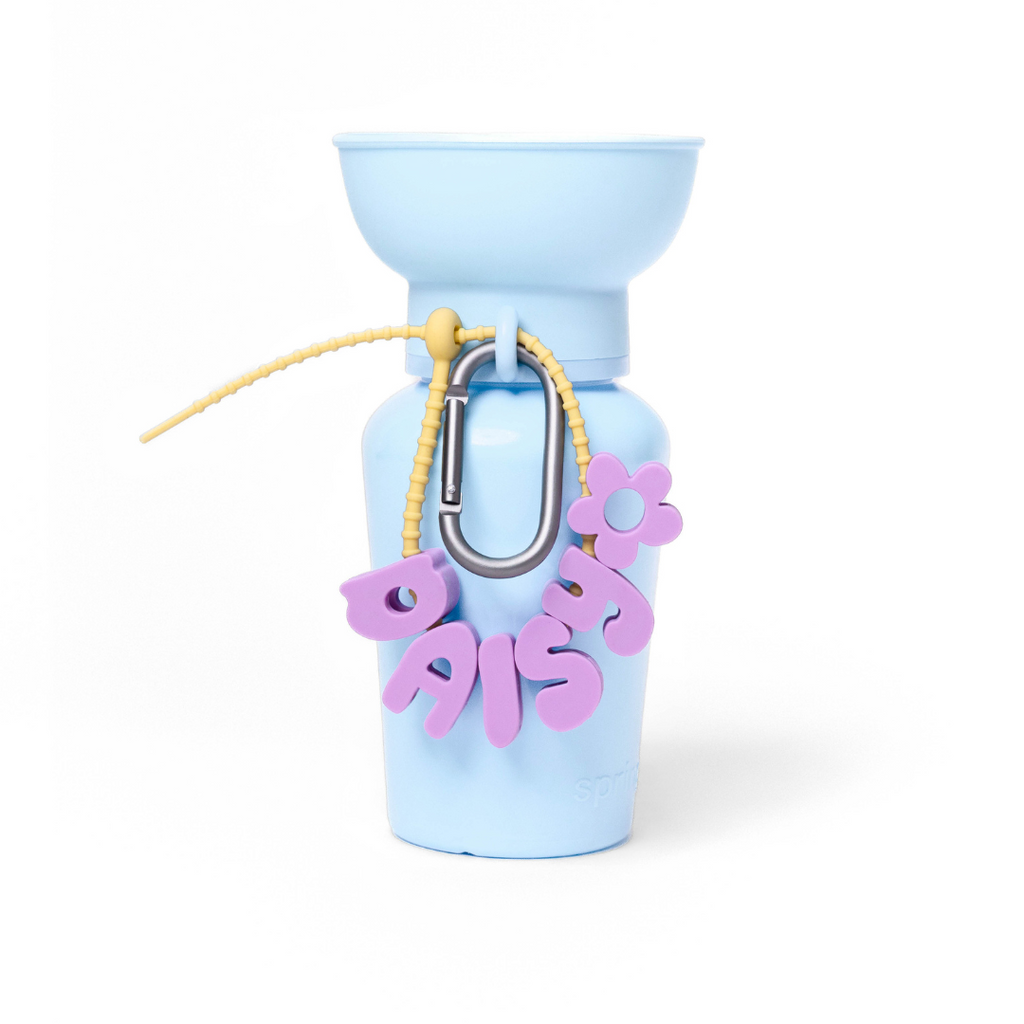 Dog Water Bottle product image 18