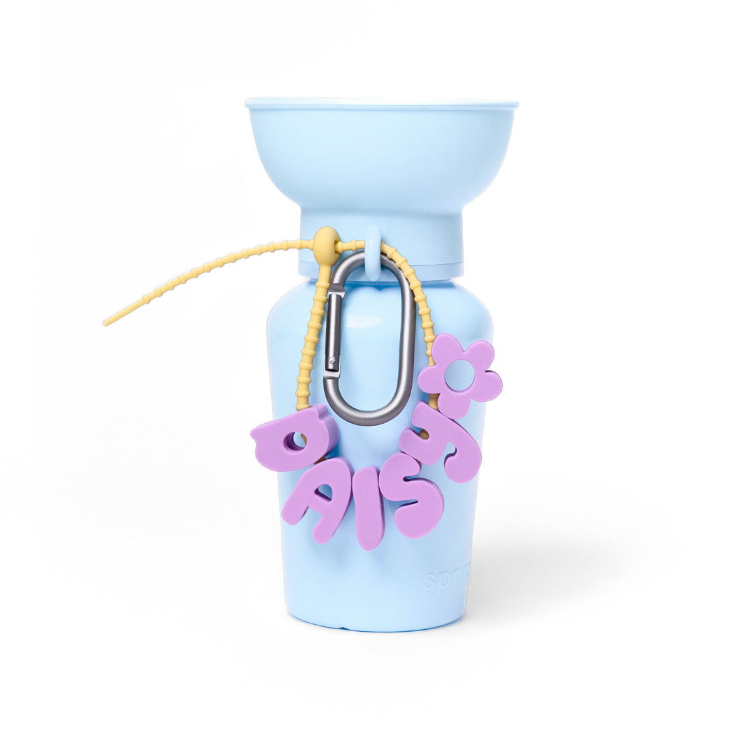 Dog Water Bottle product image 18