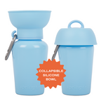 Dog Water Bottle product image 20