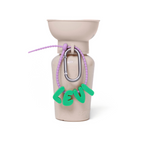 Dog Water Bottle product image 22