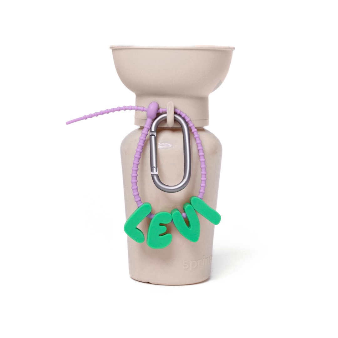 Dog Water Bottle product image 22