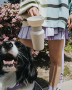 Dog Water Bottle product image 25