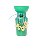 Dog Water Bottle product image 29