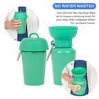 Dog Water Bottle product image 31