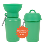 Dog Water Bottle product image 33
