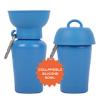 Dog Water Bottle product image 38