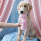 Dog Water Bottle product image 48