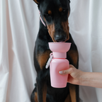 Dog Water Bottle product image 50