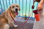 Dog Water Bottle product image 52