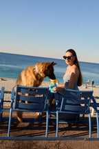 Dog Water Bottle product image 57