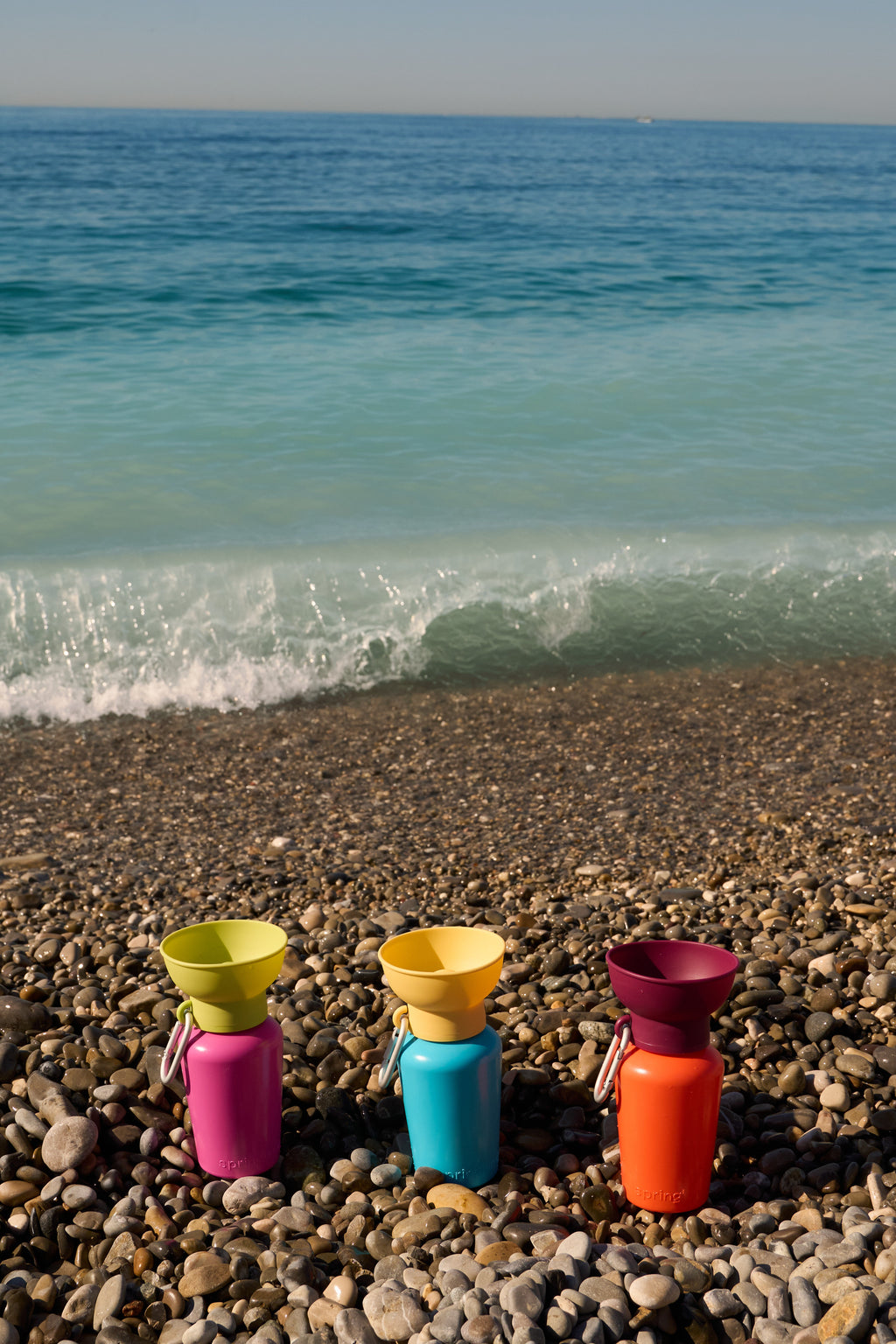 Dog Water Bottle product image 58