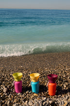 Dog Water Bottle product image 58