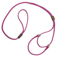 Martingale Leash product image 1