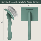 Dog Slicker Brush product image 4