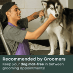 Dog Slicker Brush product image 5