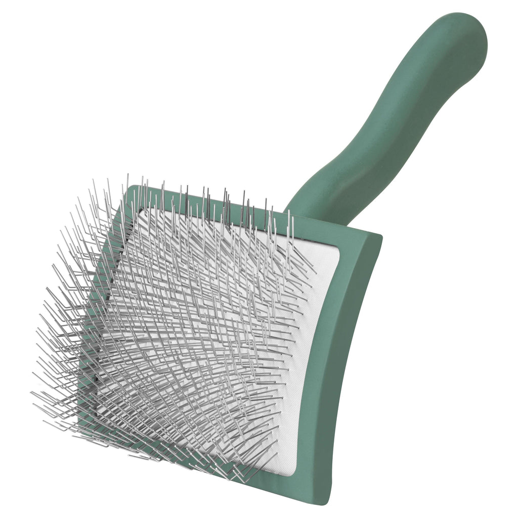 Dog Slicker Brush product image 6