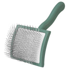 Dog Slicker Brush product image 6