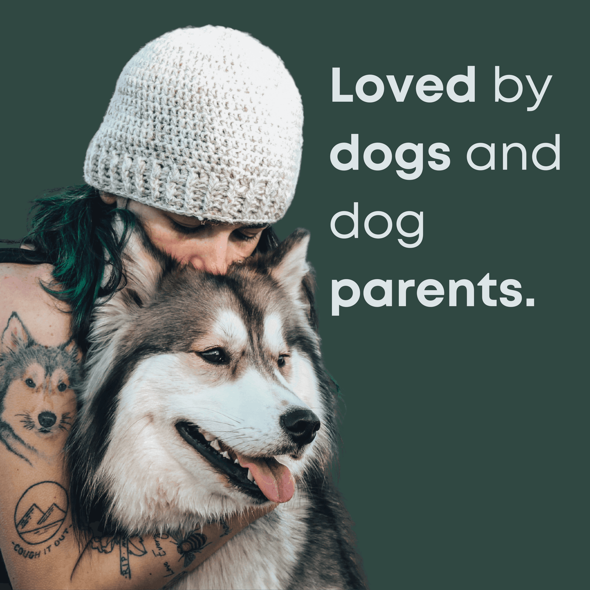Dog Slicker Brush product image 7
