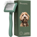 Dog Slicker Brush product image 8