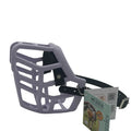 Dog Basket Muzzle product image 5