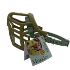 Dog Basket Muzzle product image 9