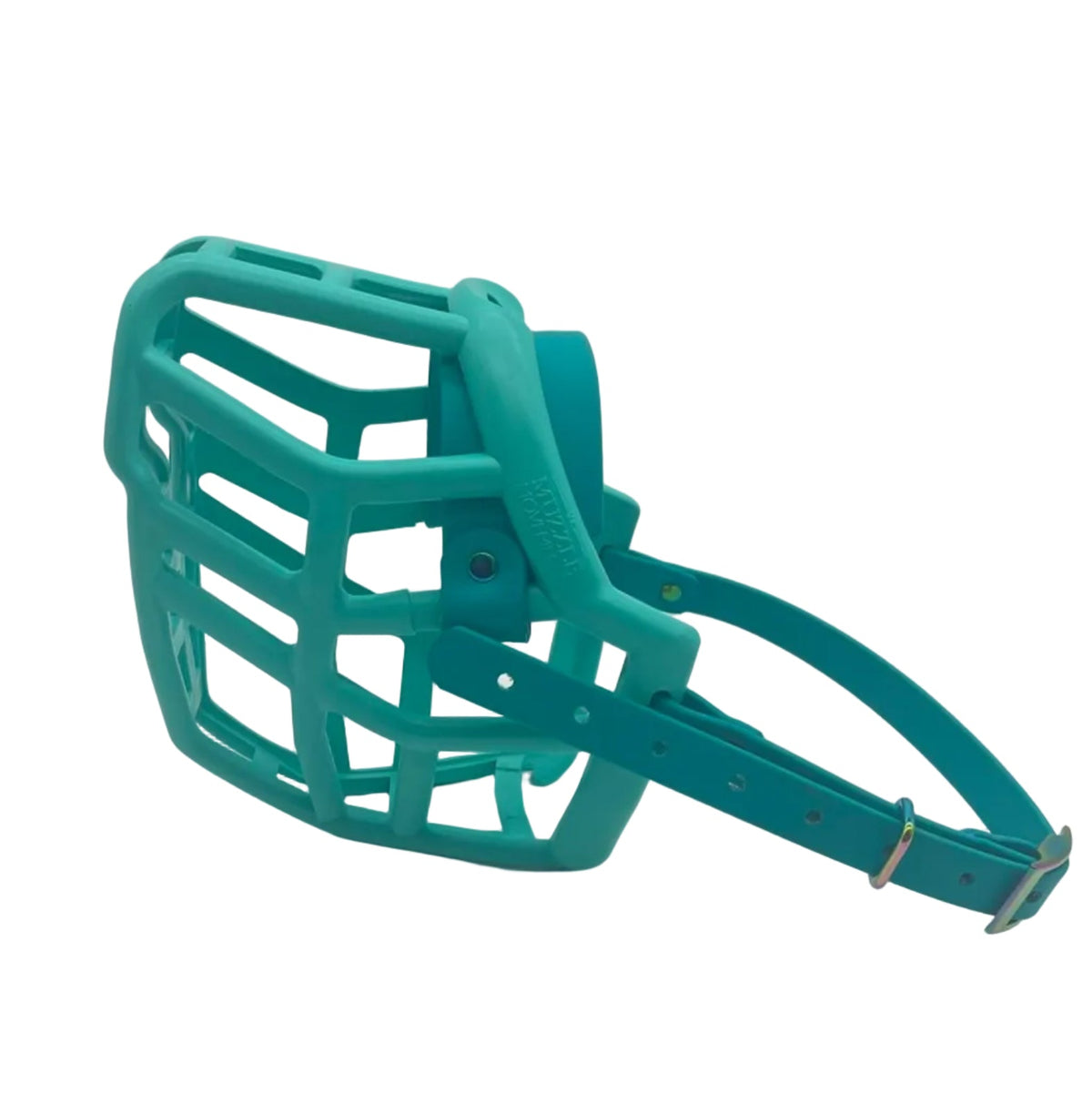 Dog Basket Muzzle product image 12