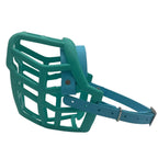 Dog Basket Muzzle product image 15