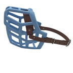 Dog Basket Muzzle product image 16