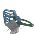 Dog Basket Muzzle product image 17