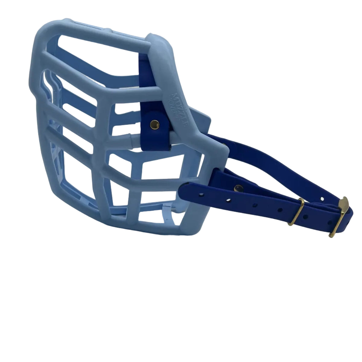 Dog Basket Muzzle product image 18