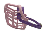 Dog Basket Muzzle product image 22