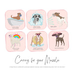 Dog Basket Muzzle product image 27
