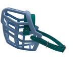Dog Basket Muzzle product image 33