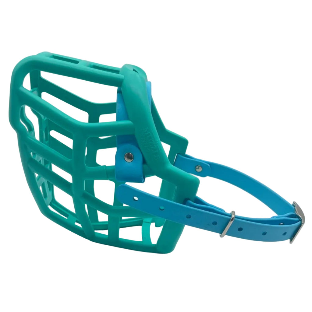 Dog Basket Muzzle product image 34