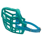 Dog Basket Muzzle product image 34