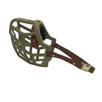 Dog Basket Muzzle product image 35