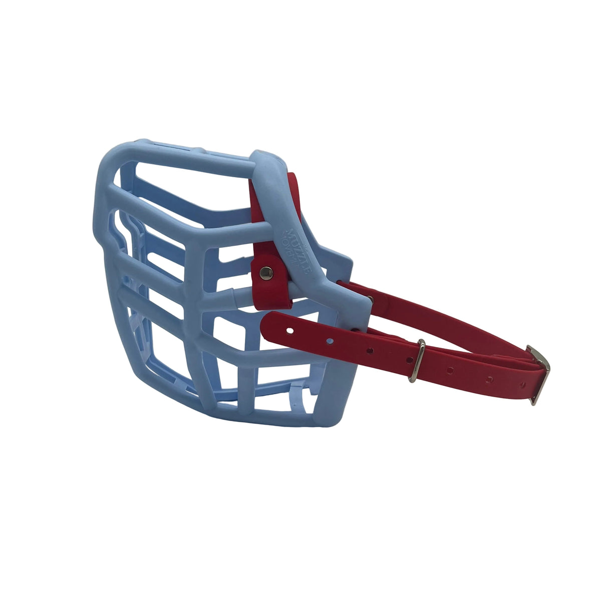 Dog Basket Muzzle product image 37