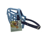 Dog Basket Muzzle product image 40
