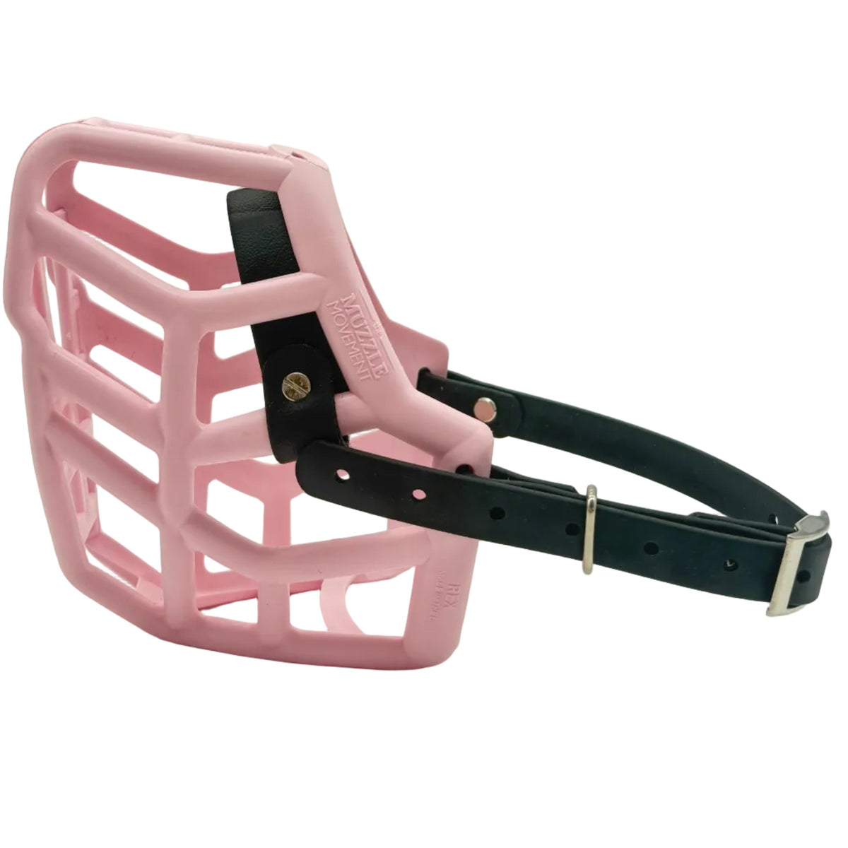 Basket Dog Muzzle product image 1