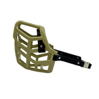 Basket Dog Muzzle product image 33