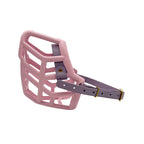 Basket Dog Muzzle product image 37