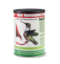 Hummingbird Nectar Mix product image 1