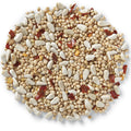 Wild Bird Seed product image 1